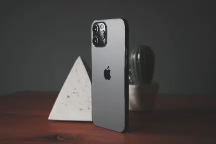 Kaszinó Cop Slots Mobilalkalmazás